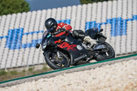 motorbikes;no-limits;november-2019;peter-wileman-photography;portimao;portugal;trackday-digital-images